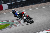 donington-no-limits-trackday;donington-park-photographs;donington-trackday-photographs;no-limits-trackdays;peter-wileman-photography;trackday-digital-images;trackday-photos